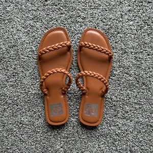 Dolce Vita Sandals